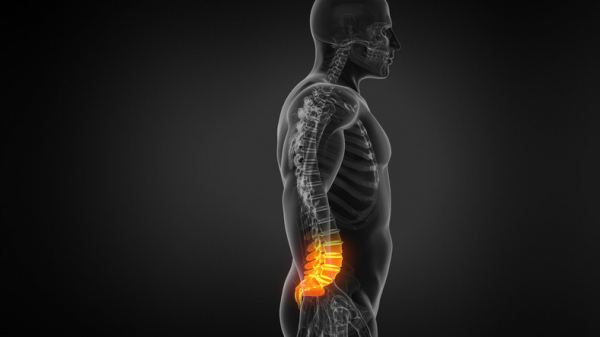 Back pain: Will treatment for the mind, body—or both—help?